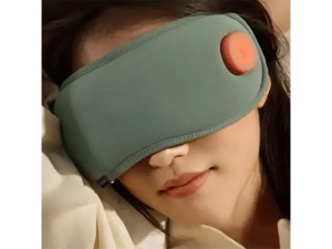 ماساژور چشم زدیر شیائومی ZD-RE0201-D