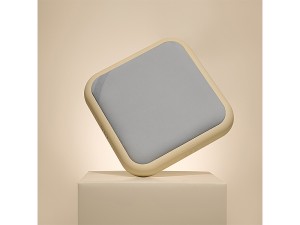 بالشتک هوشمند زدیر شیائومی ZD-AH0201