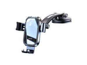 هولدرو پایه نگهدارنده گوشی موبایل خودرو جویروم JR-ZS310