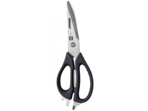 قیچی آشپزخانه چندکاره شیائومی hu0062