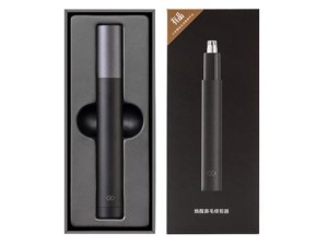 اصلاح کننده موی گوش و بینی شیائومی Xiaomi HN1