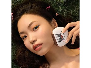 مینی ماساژور بدن قابل حمل زدیر شیائومی ZD-JS0102