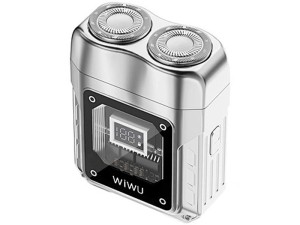 ست ریش تراش ویوو Wi-SH004