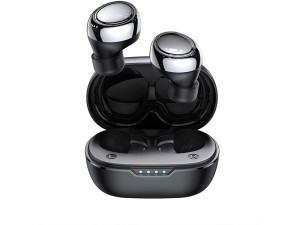 هندزفری بلوتوثی 5.3 جویروم Jdots JR-DB1