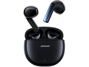 هندزفری بلوتوثی 5.3 جویروم JR-PB1