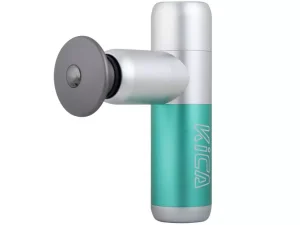 مینی ماساژور تفنگی کیکا مدل KICA Mini 2