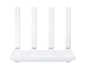 روتر بیسیم شیائومی RD03 AX3000T