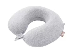 بالش طبی گردن یو شکل شیائومی US-Air