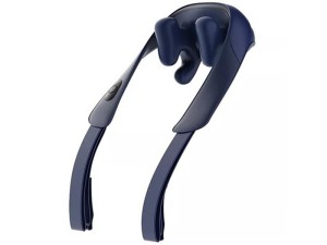 ماساژور گردن و شانه فیلیپس Philips Neck and Shoulder Massager PPM3522