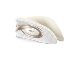 ماساژور گردن شیائومی Xiaomi Mory N03