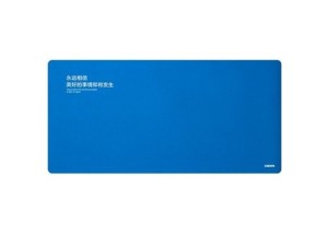 موس پد شیائومی Xiaomi Extra large waterproof mouse pad XMSBD20MT