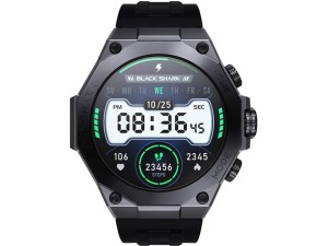 ساعت هوشمند شیائومی Xiaomi Black Shark S1 Pro