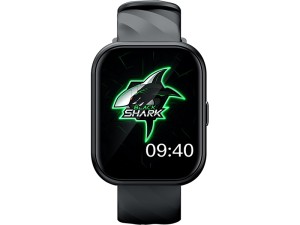 ساعت هوشمند شیائومی Xiaomi Black Shark GT NEO Watch