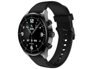 ساعت هوشمند شیائومی Xiaomi Black Shark S1 Classic