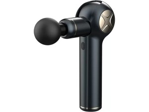 ماساژور تفنگی پرودو Porodo Portable Rotating Massage Gun PD-LSAMSG5