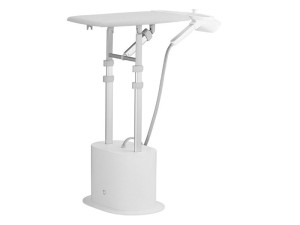 اتو بخار شیائومی همراه با میز اتو Xiaomi Mijia ZYGTJ01KL Garment Steamer with Ironing Board ( ارسال سریع و پلمپ شرکتی )