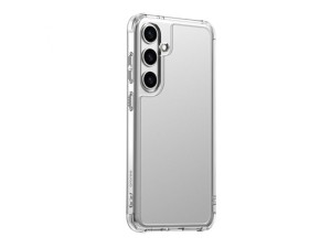 قاب محافظ آراری سامسونگ Samsung Galaxy S24 Plus Araree Flexield