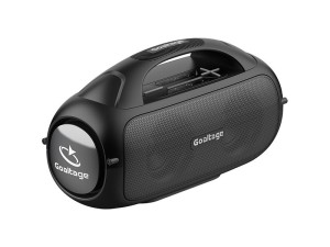 اسپیکر قابل حمل goaltage Sound pal 05