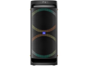 اسپیکر قابل حمل goaltage Sound Box 02