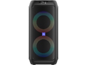 اسپیکر بلوتوثی Goaltage BOX 04