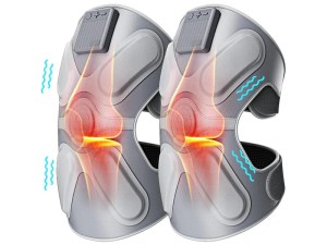 ماساژور زانو SKG مدل W3 Pro