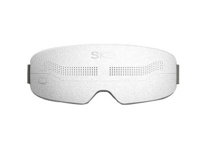 ماساژور چشم شیائومی SKG E4 Pro