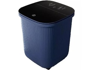 سطل حمام ماساژ پا تمام اتوماتیک شیائومی ZD-ZP0701
