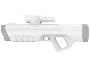 تفنگ آب پاش شیائومی Xiaomi Youpin Water Gun ORSAYMOO