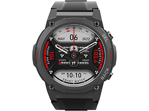 ساعت هوشمند Goaltage Euphoria Smart Watch – SW03