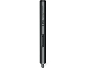 پیچ گوشتی شیائومی Xiaomi Bomidi EPS02 دارای 30 سری