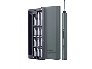 پیچ گوشتی شیائومی Xiaomi Bomidi EPS03 دارای 48 سری