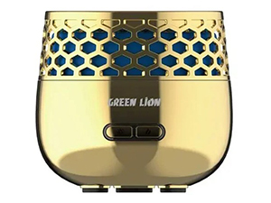 دستگاه بخور عود گرین لاین Green Lion Crystal Bakhour GNCRYTLBKH