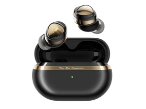 هندزفری بلوتوث دوگوش ساندپیتز SoundPeats Opera05