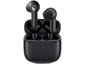 هندزفری بلوتوث دوگوش ساندپیتز SoundPeats Air3