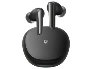 هندزفری بلوتوث دوگوش ساندپیتز SoundPeats Life Lite