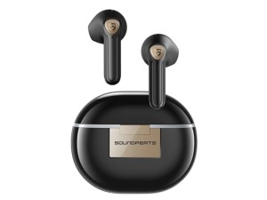 هندزفری بلوتوث دوگوش ساندپیتز SoundPeats Air3 Deluxe HS