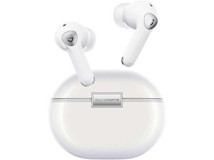 هندزفری بلوتوث دوگوش ساندپیتز SoundPeats Air4 Pro