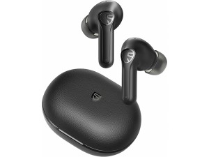 هندزفری بلوتوث دوگوش ساندپیتز SoundPeats Life