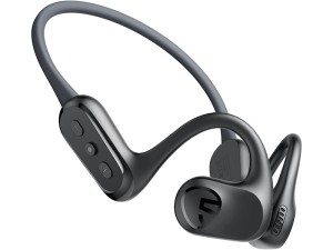 هندزفری بلوتوث گردنی ساندپیتز SoundPeats RunFree Lite