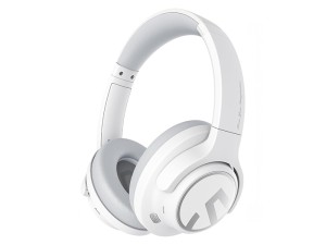 هدفون بلوتوث ساندپیتز SoundPeats Space