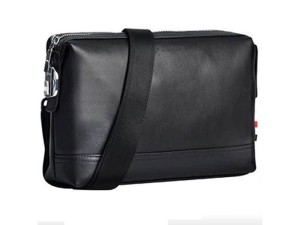 کیف دستی مردانه کلاسیک دوکاره کوتتسی 14062