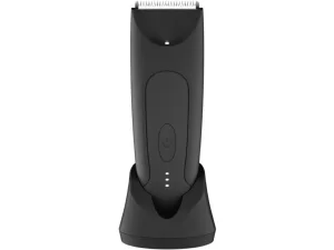 ماشین اصلاح موی سر، صورت و بدن ویوو WiWU SH003 Electronic Shaver