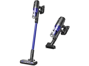 جارو شارژی ایستاده انکر Anker Cordless Stick Vacuum Cleaner S11 Go