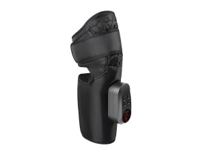 ماساژور زانو و ساق پا پرودو Porodo Knee and Calf Massager PD-KNCFMS