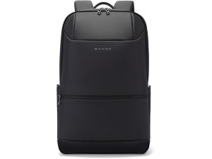 کوله پشتی لپ تاپ 15.6 اینچ ضد آب بنج 2950