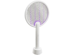 حشره کش برقی شارژی شیائومی Electric Fleak Xiaomi Qualitell C2 ZSC220906