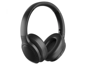 هدفون بلوتوثی 5.3 ویوو WIWU Headset TD-02 Wireless Bluetooth Headphone