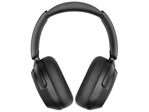 هدفون بلوتوثی 5.3 ویوو WIWU Pilot Headset ENC ANC Wireless TD-03