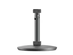 پایه زاویه سنج لیزری Duka LI1 شیائومی Atuman BR1