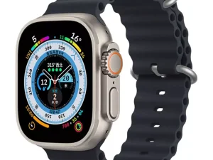 ساعت هوشمند هلو HELLO WATCH3 PLUS Smartwatch